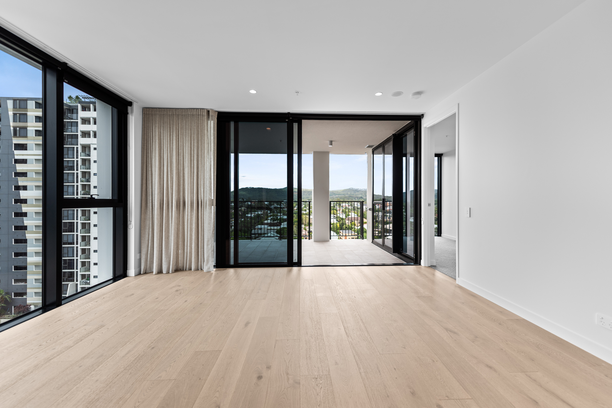 1303/28 Lissner St, Toowong For Lease by Mosaic Property Group - image 7