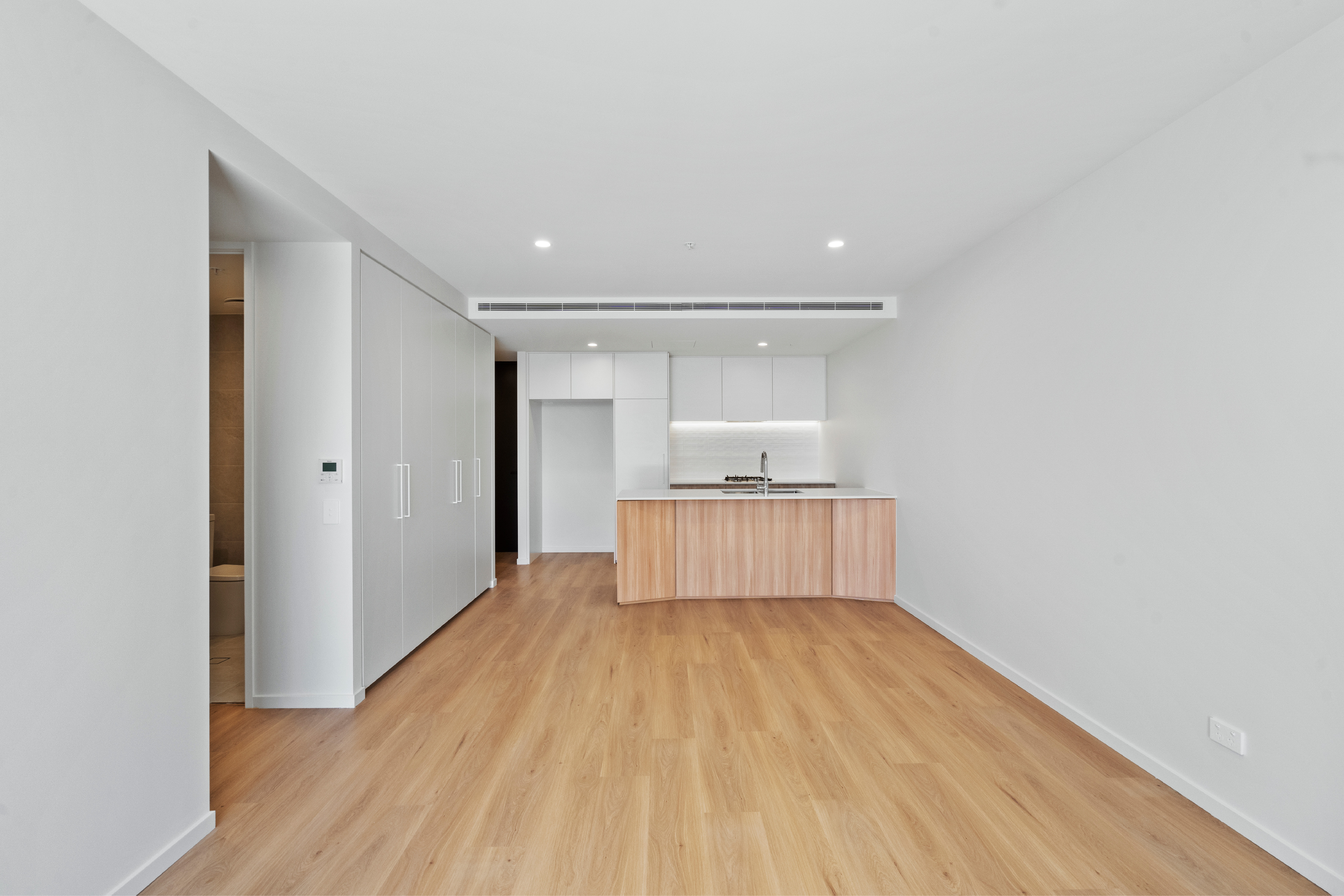 20303/29 Finney Rd, Indooroopilly For Lease by Mosaic Property Group - image 4