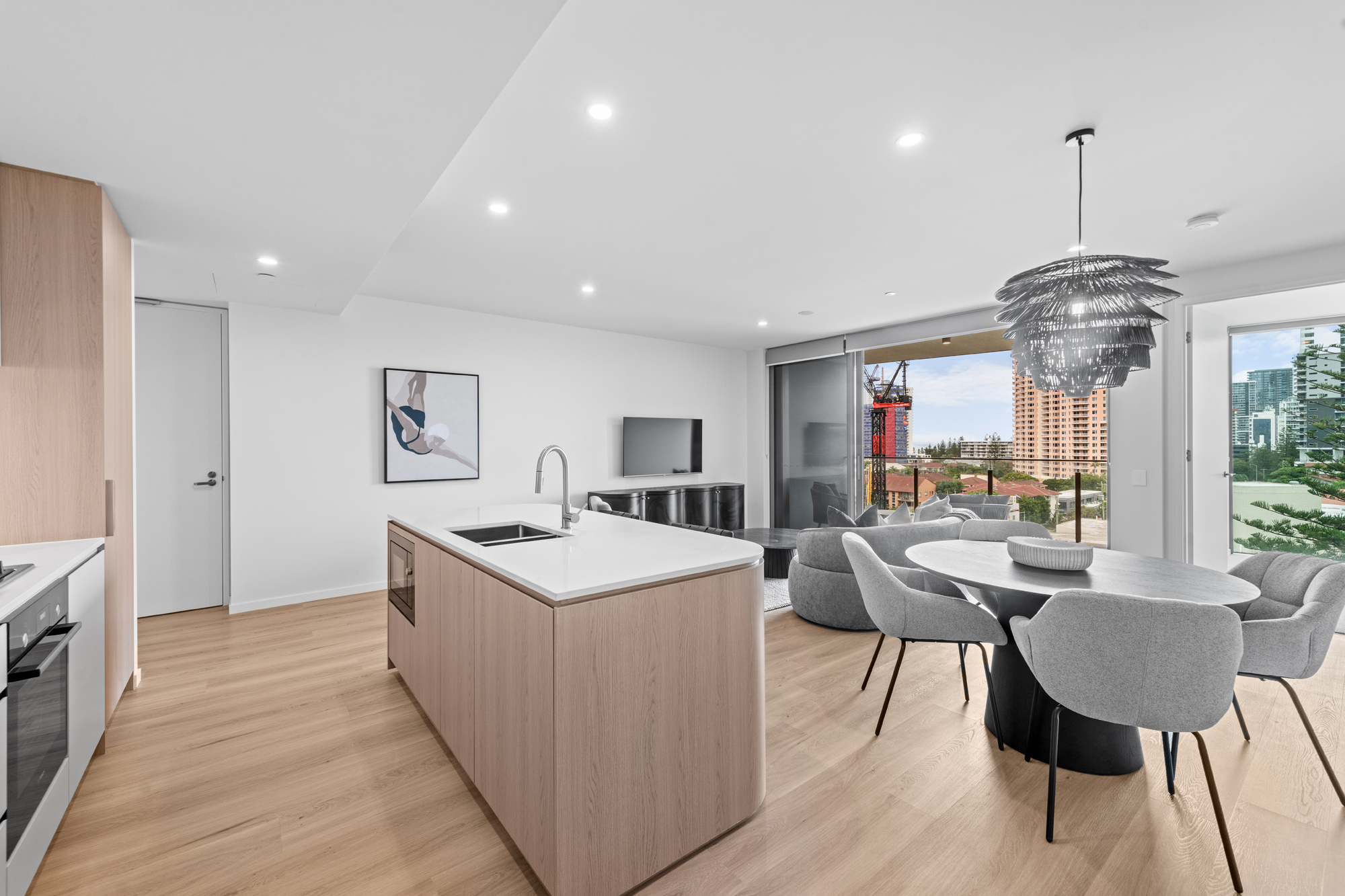 605/146-148 Surf Parade, Broadbeach For Lease by Mosaic Property Group - image 4