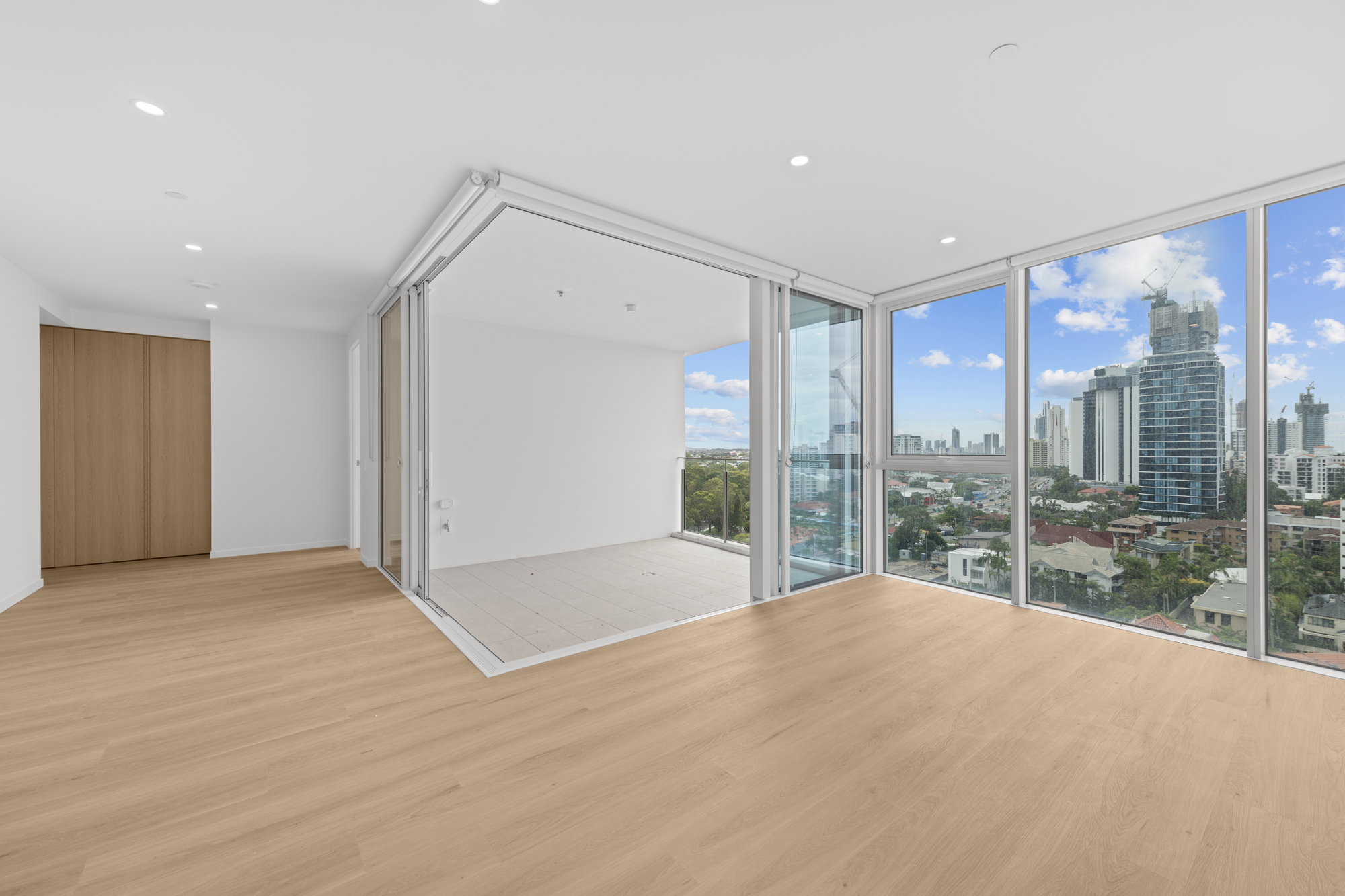 901/4 Rosewood Avenue, Broadbeach For Lease by Mosaic Property Group - image 4