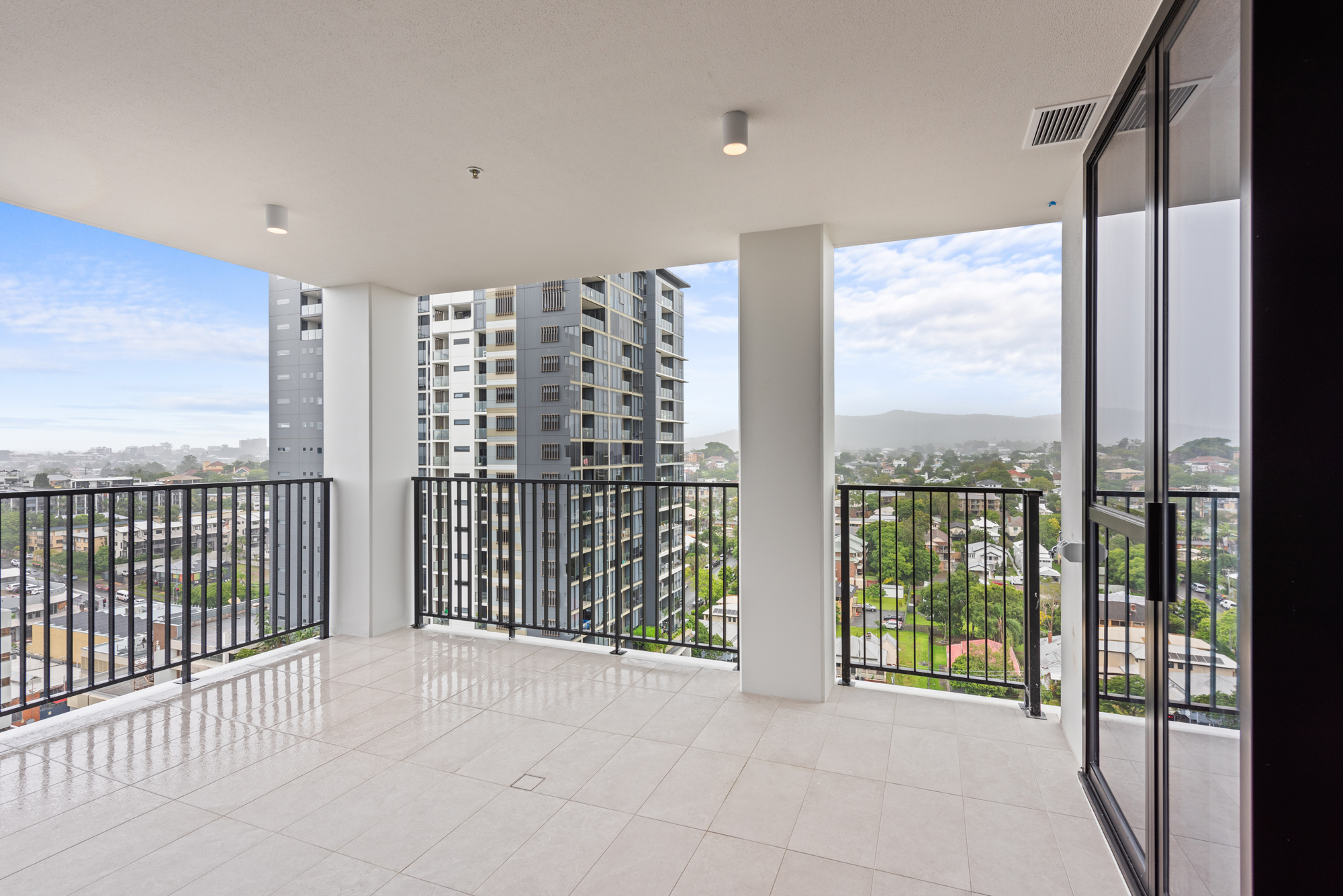 1303/28 Lissner St, Toowong For Lease by Mosaic Property Group - image 9