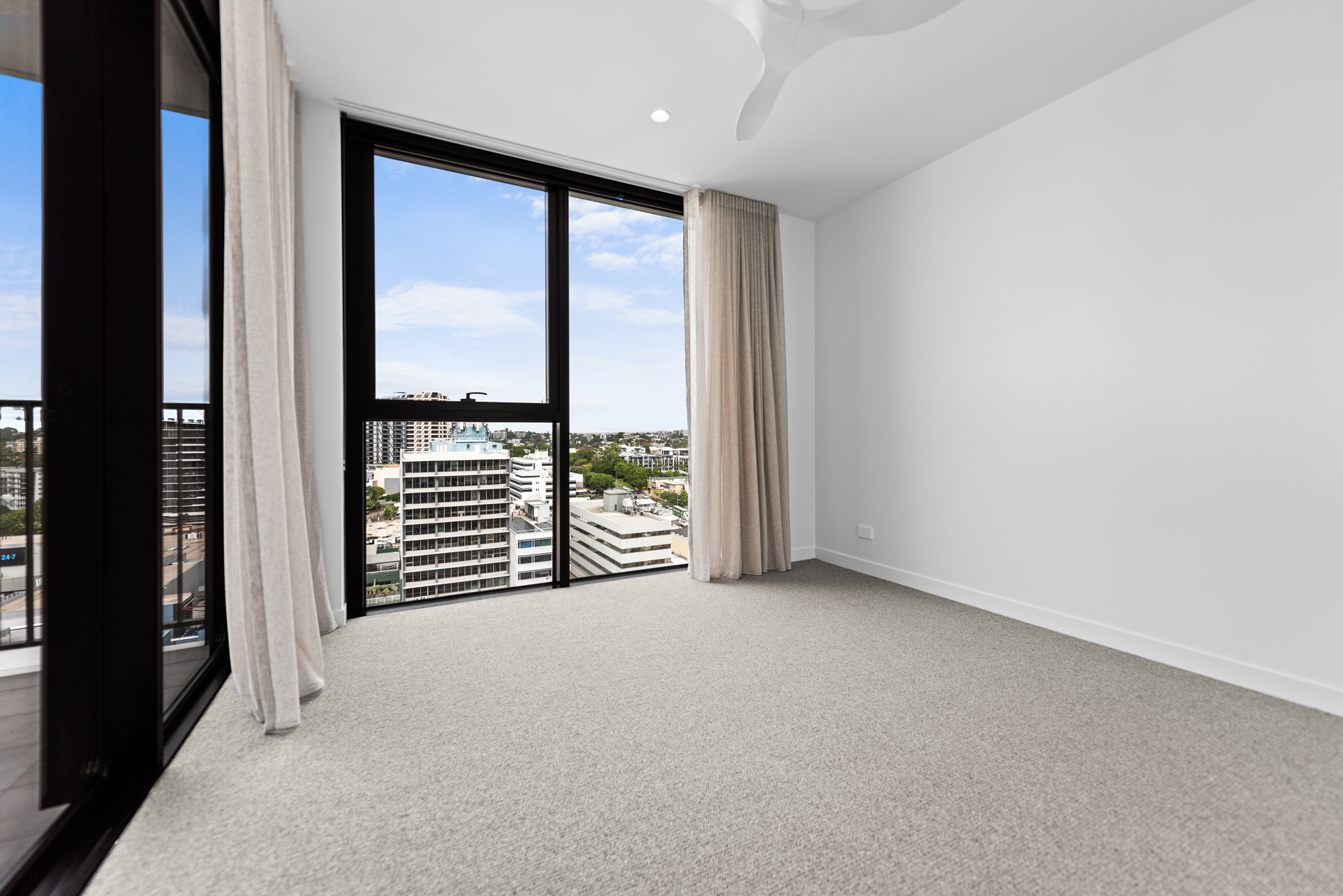 1303/28 Lissner St, Toowong For Lease by Mosaic Property Group - image 14