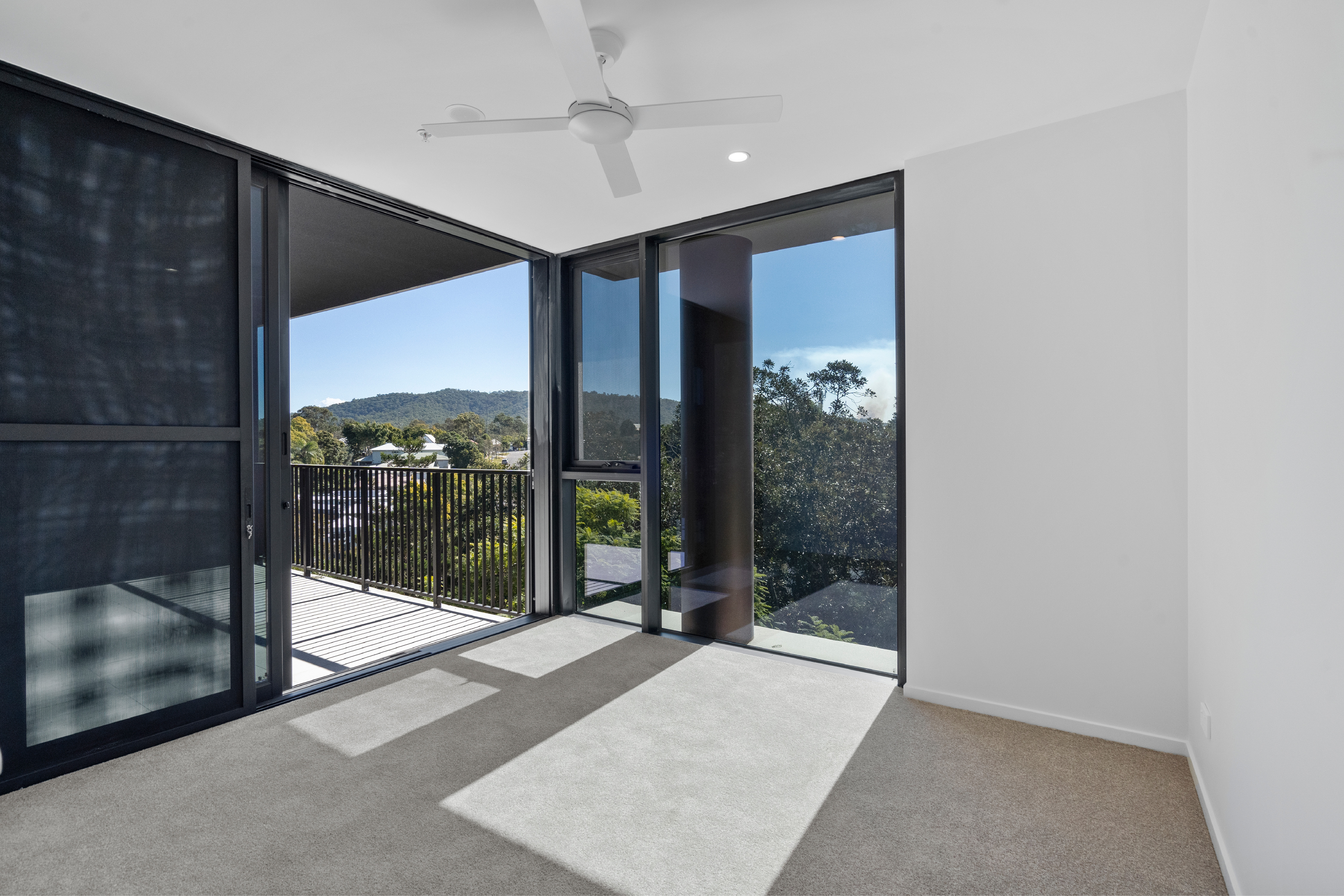 20303/29 Finney Rd, Indooroopilly For Lease by Mosaic Property Group - image 6