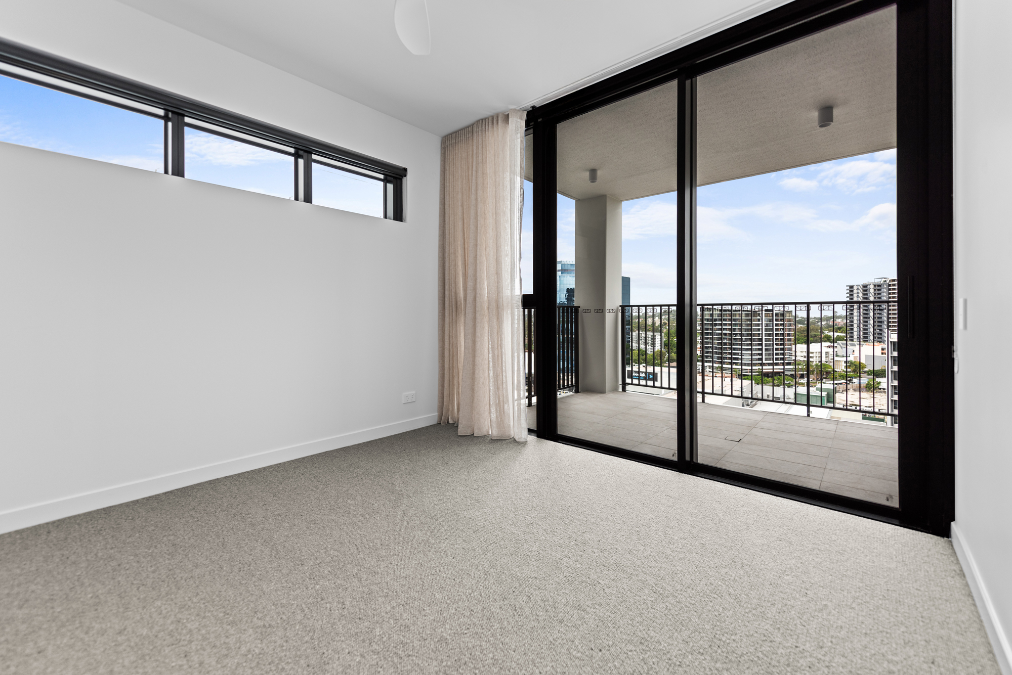 1303/28 Lissner St, Toowong For Lease by Mosaic Property Group - image 17