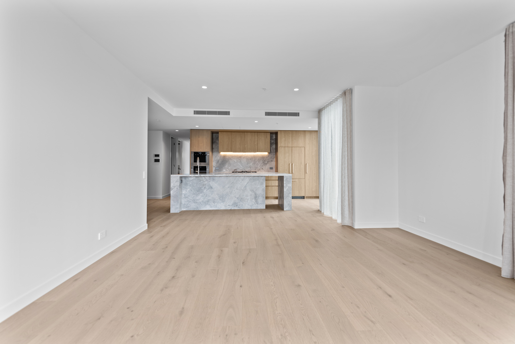 1303/28 Lissner St, Toowong For Lease by Mosaic Property Group - image 5