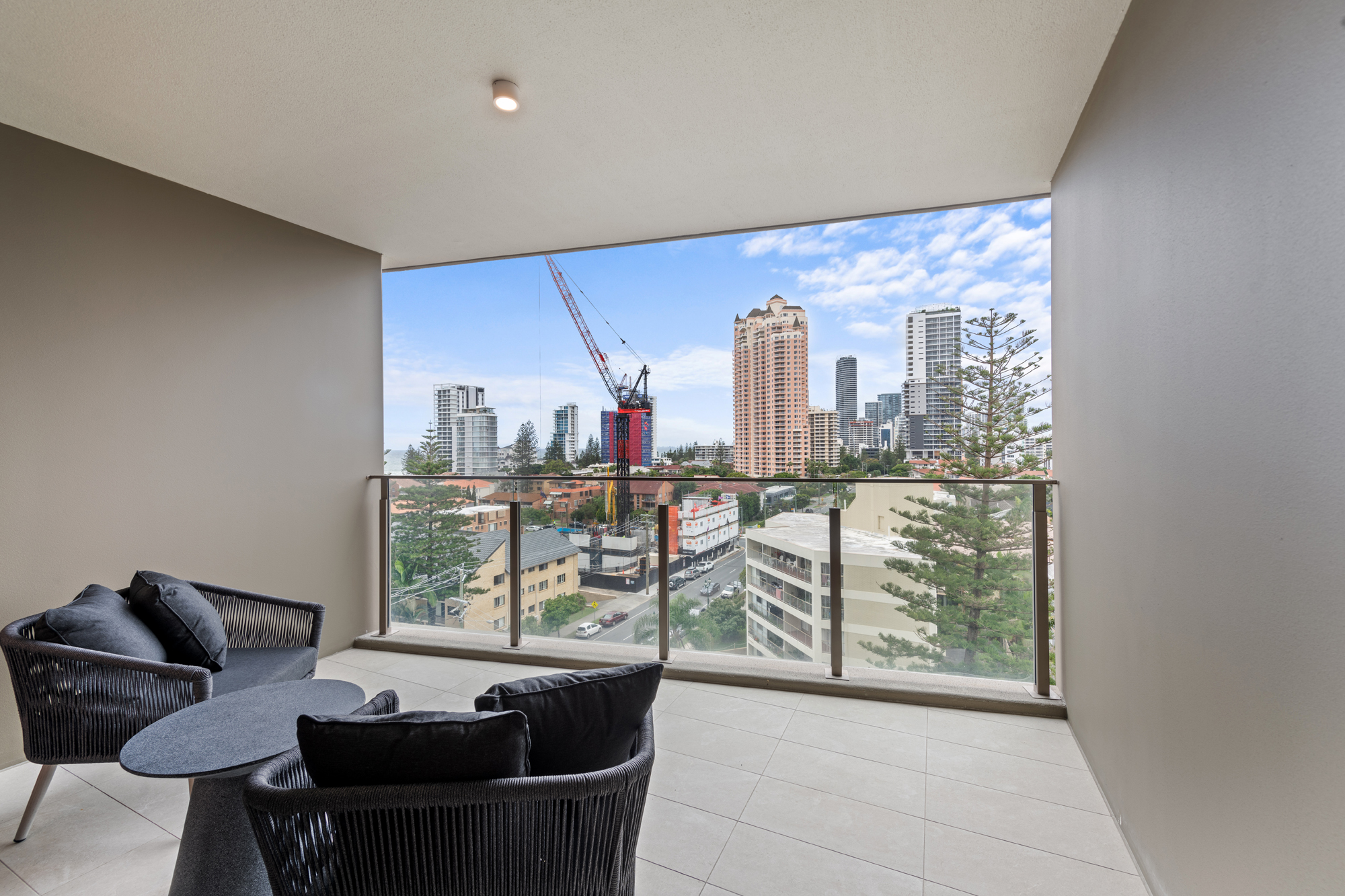 605/146-148 Surf Parade, Broadbeach For Lease by Mosaic Property Group - image 10