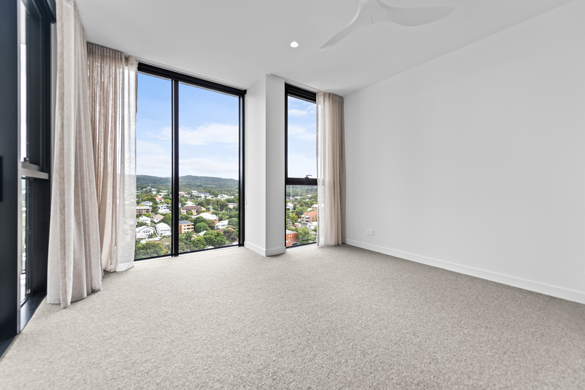 1303/28 Lissner St, Toowong For Lease by Mosaic Property Group - image 11