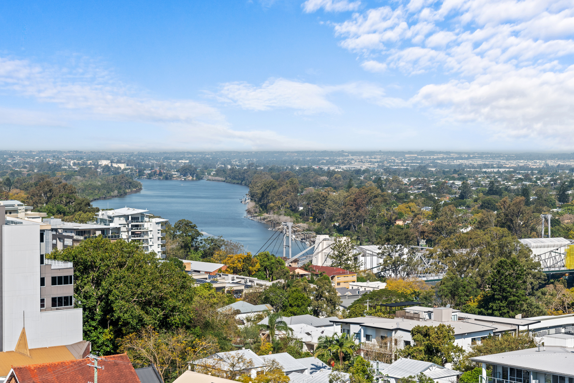 20303/29 Finney Rd, Indooroopilly For Lease by Mosaic Property Group - image 18