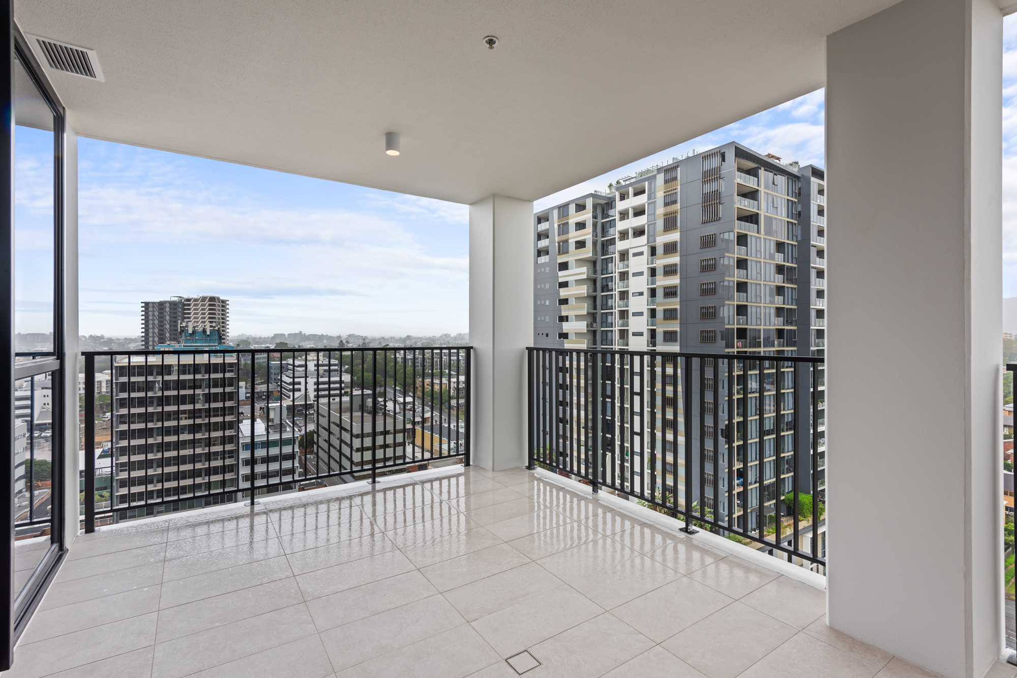 1303/28 Lissner St, Toowong For Lease by Mosaic Property Group - image 8
