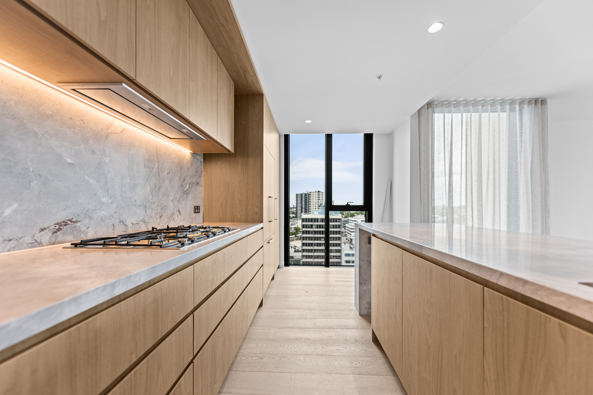 1303/28 Lissner St, Toowong For Lease by Mosaic Property Group - image 3