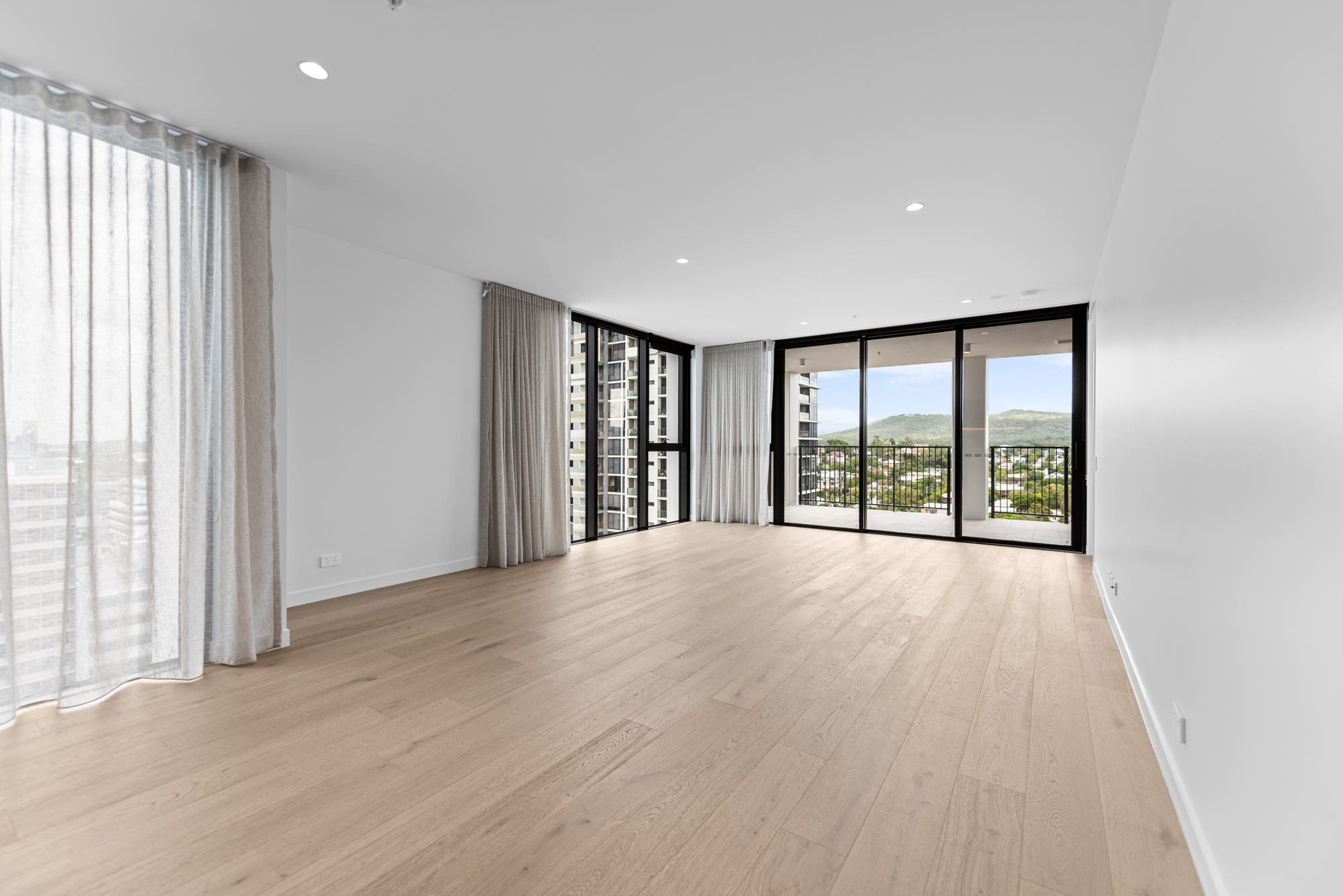 1303/28 Lissner St, Toowong For Lease by Mosaic Property Group - image 6