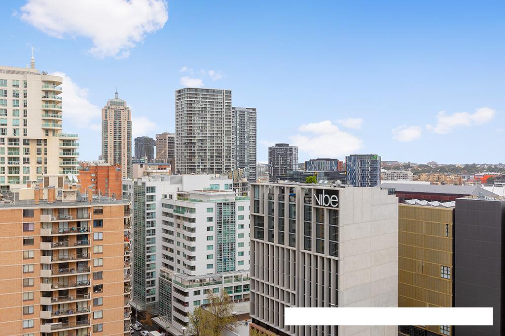 Rental properties & online application form