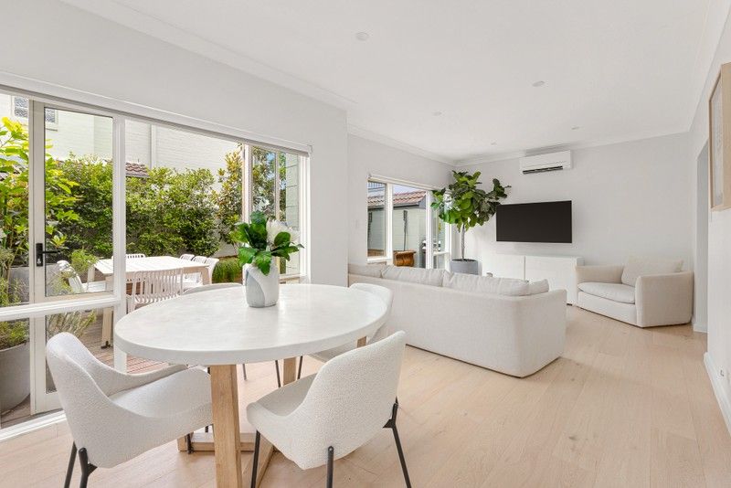 Rental properties & online application form