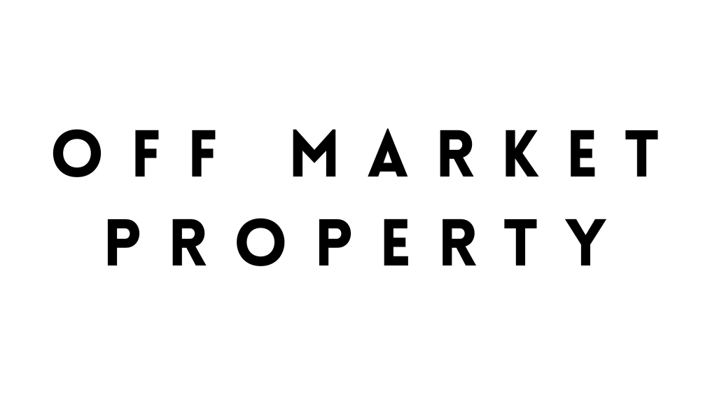 Rental properties & online application form