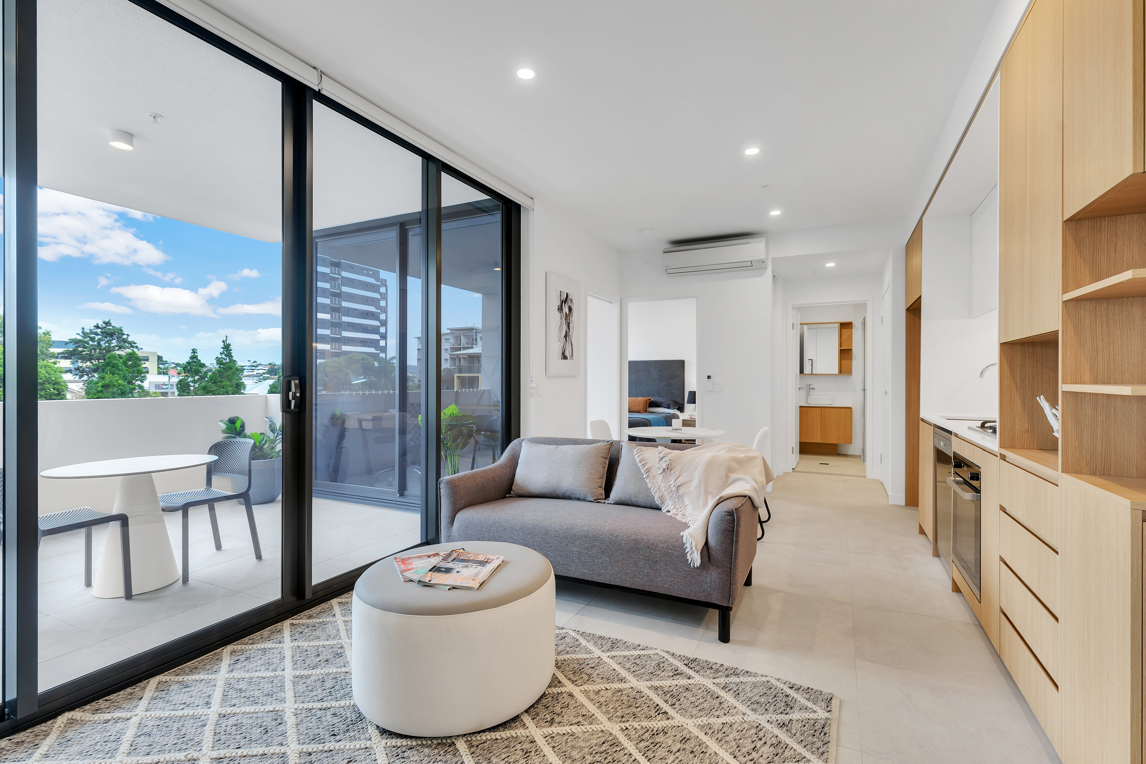 Canvas Living Rentals & Application Form | Canvas Living Rental ...