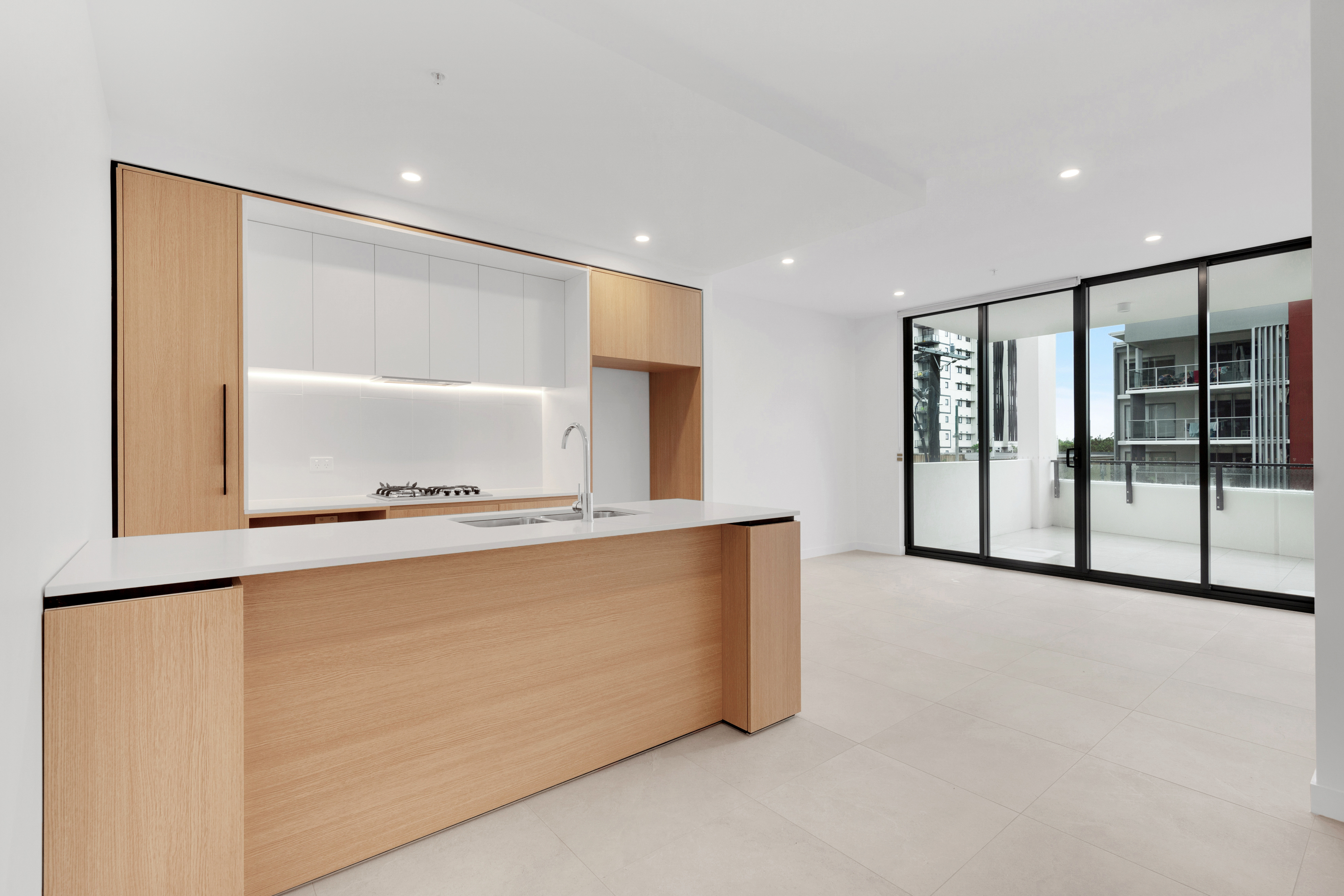 Canvas Living Rentals & Application Form | Canvas Living Rental ...