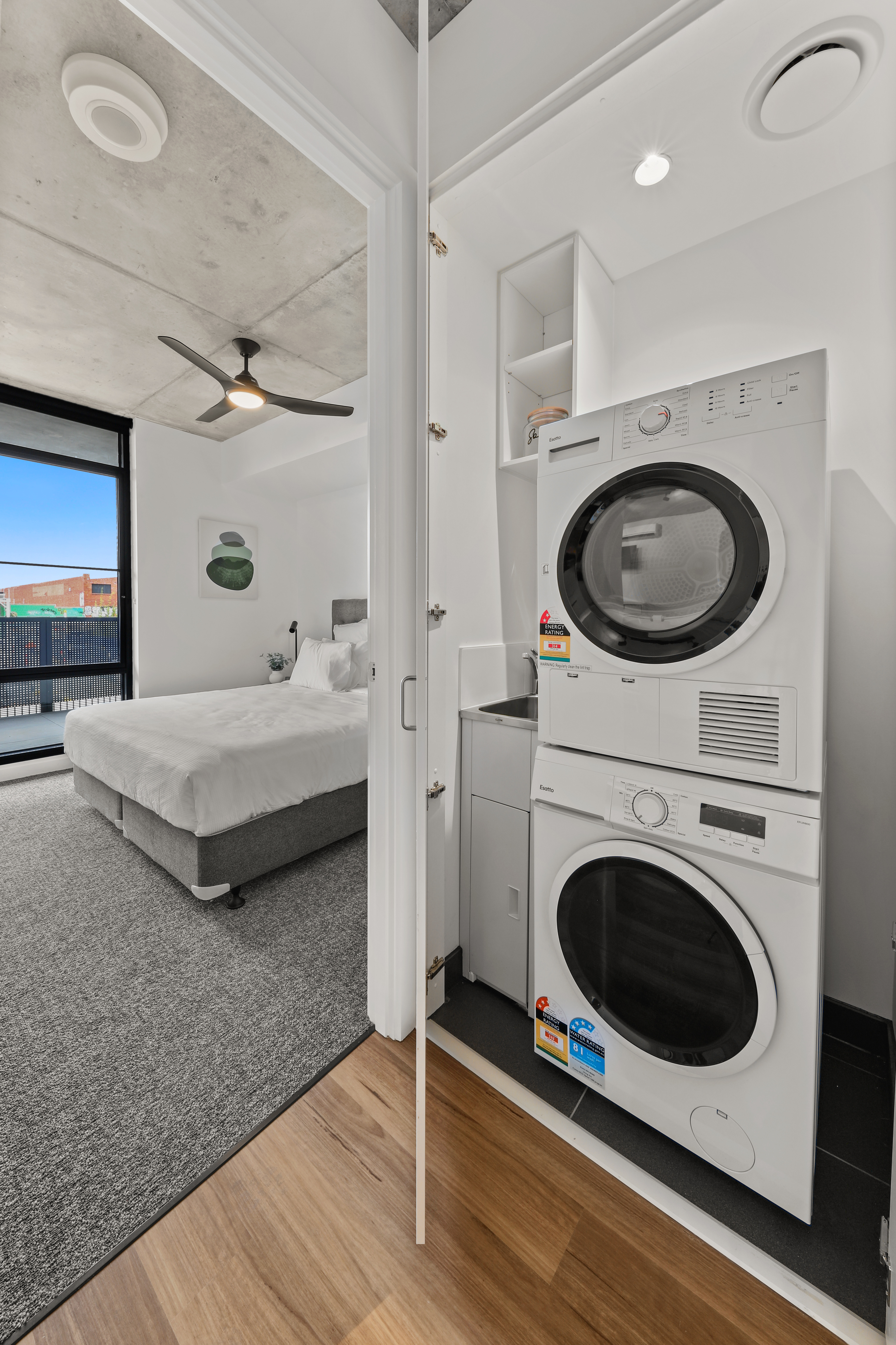 Tc Liling Life at the ready I Solarino House - Sign a lease now recieve 12 Months ...