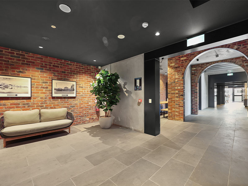 Tc Liling Life at the ready I Solarino House - Sign a lease now recieve 12 Months ...
