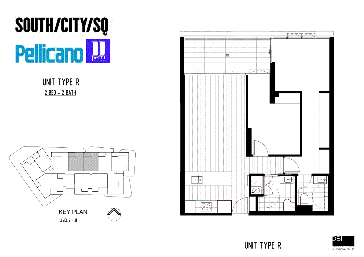 2-bedroom-inner-city-living-redefined-discover-the-pellicano-living