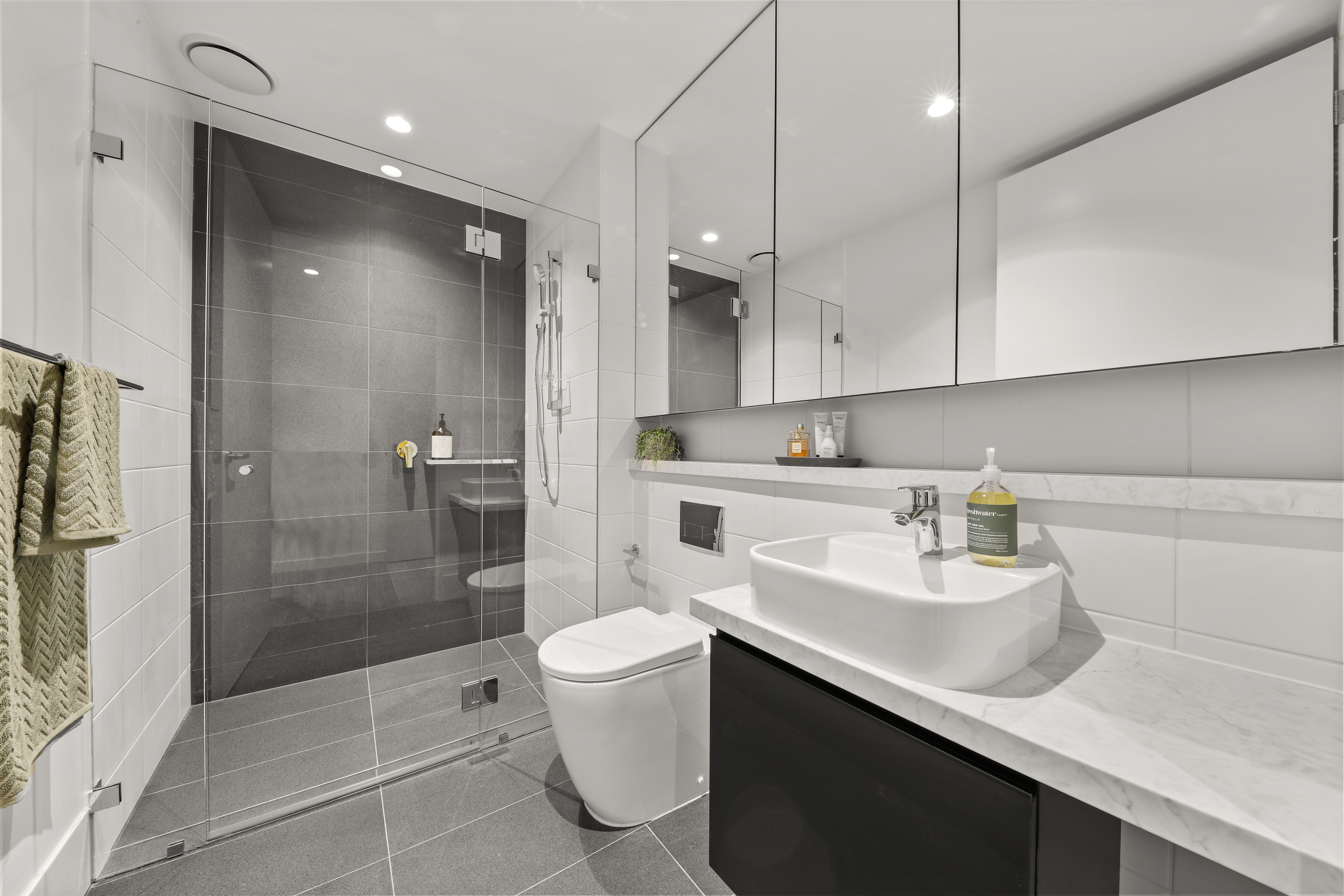 Tc Liling Life at the ready I Solarino House - Sign a lease now recieve 12 Months ...