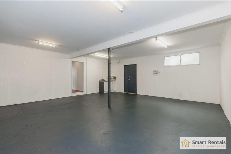 31 Tamarind Street, Kirwan, photo 13 of 16