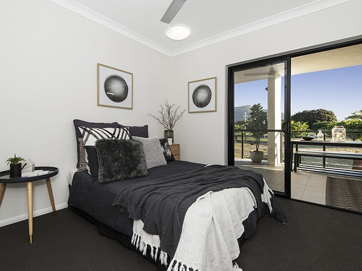 12/11 Kokoda Street, Idalia, photo 9 of 13