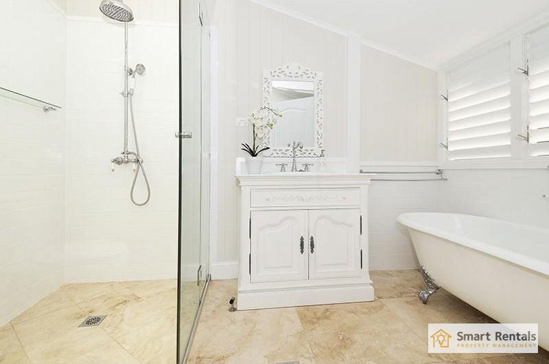 52 Cook Street, North Ward, photo 12 of 21