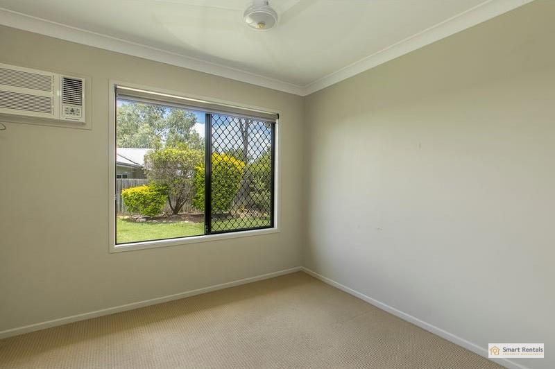 11 Barwick Mews, Deeragun, photo 6 of 9