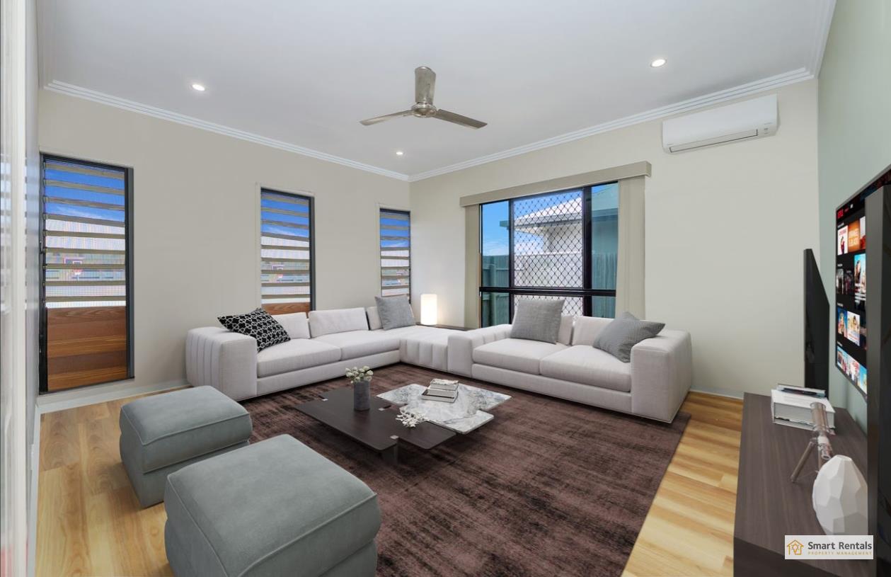 9 Waterstone Terrace, Idalia, photo 2 of 12