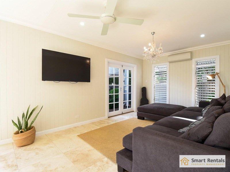 52 Cook Street, North Ward, photo 6 of 21