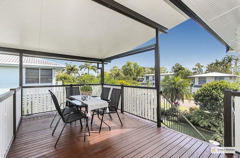 22 Riechelmann Street, Heatley, photo 12 of 16