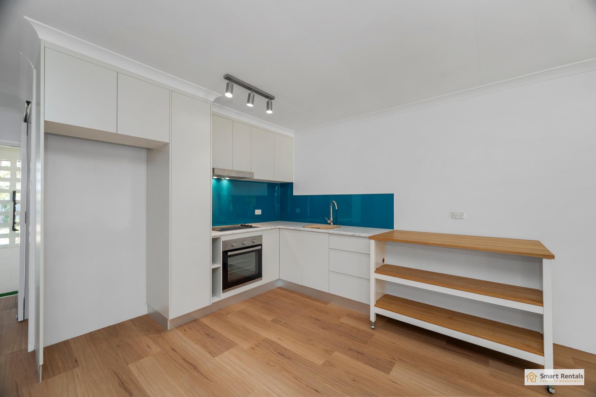 2/116 Thirteenth Avenue, Railway Estate, photo 3 of 8
