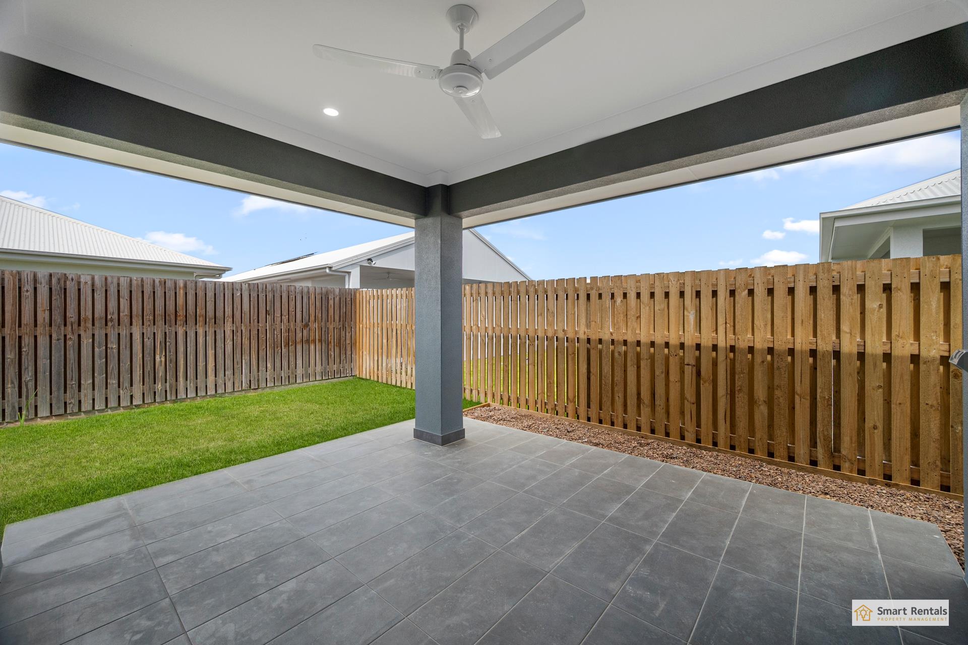 23 Poppy Street, Burdell, photo 6 of 8