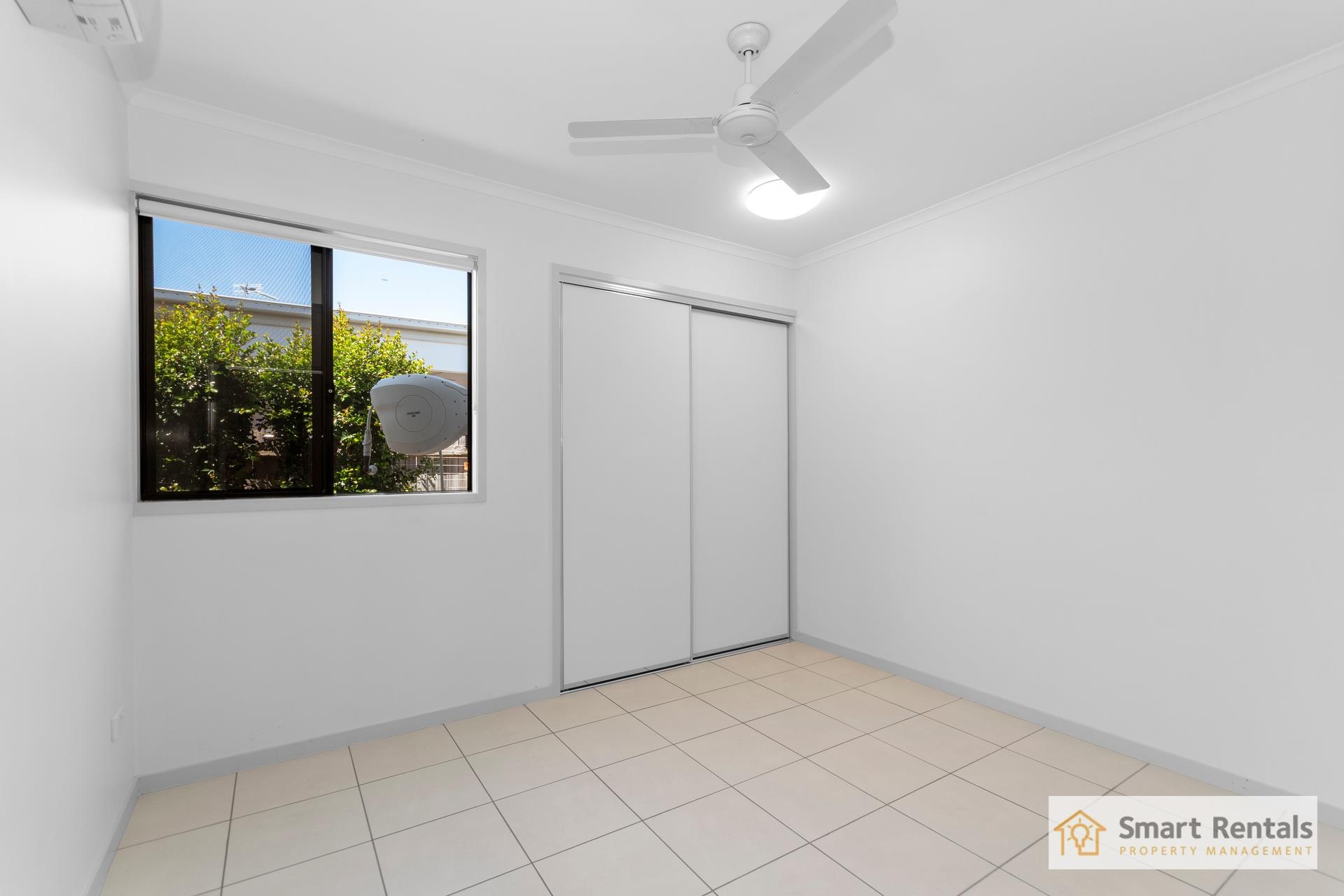 20 Masthead Avenue, Burdell, photo 6 of 8