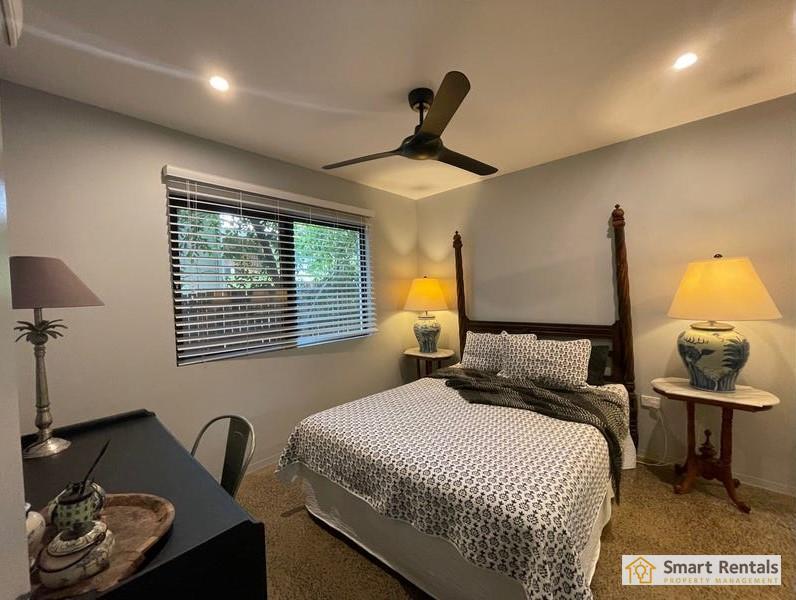 1/27 Stanton Terrace, North Ward, photo 7 of 9