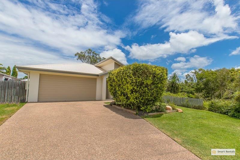 11 Barwick Mews, Deeragun