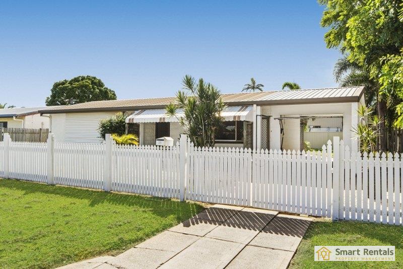 25 Corella Crescent, Mount Louisa