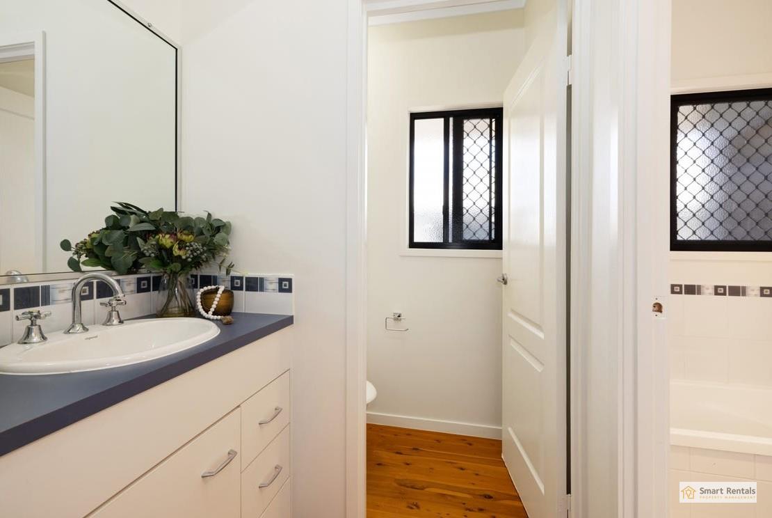 9 Angelus Place, Kirwan, photo 9 of 12