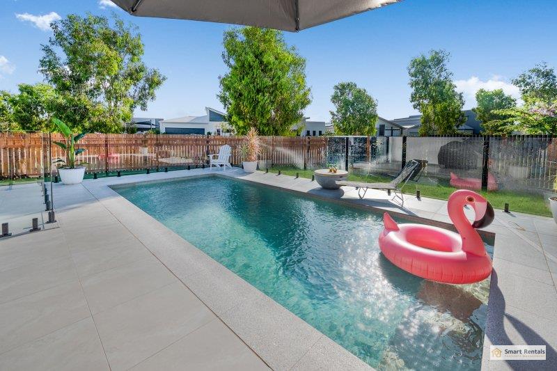 1 Castleview Lane, Garbutt, photo 9 of 9