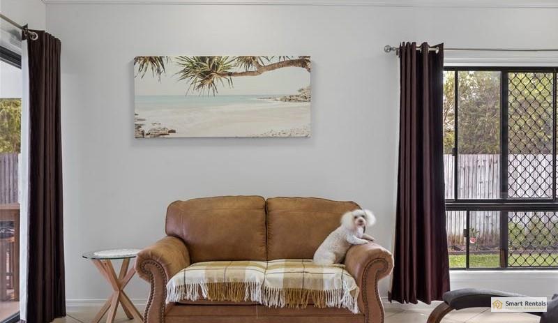 28 Dundabella Drive, Deeragun, photo 4 of 14