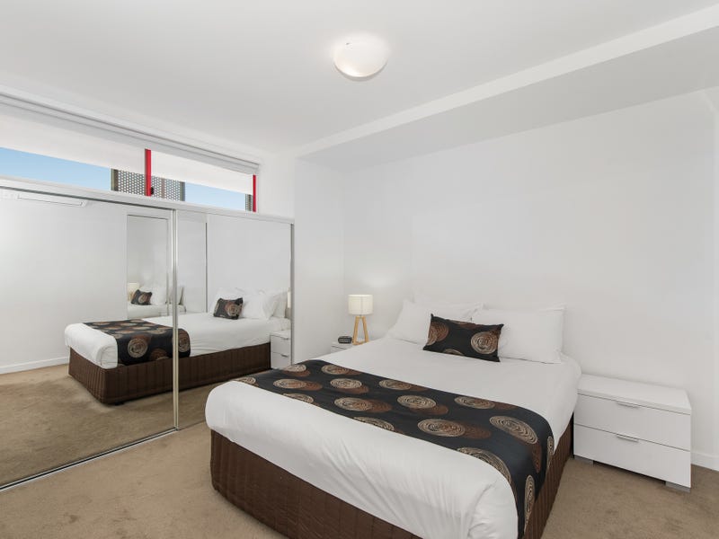 25/4 Aplin Street, Townsville City, photo 5 of 6
