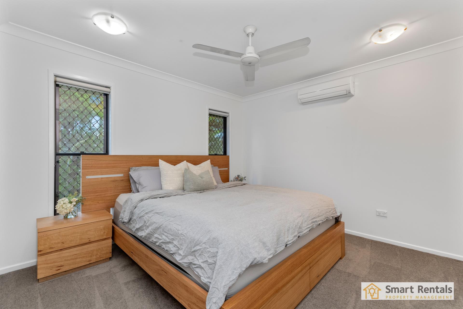 123 Marquise Circuit, Burdell, photo 2 of 8