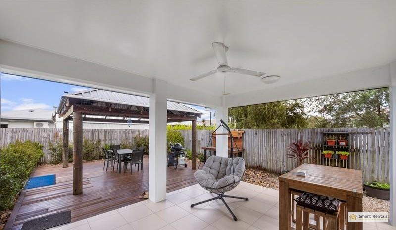 28 Dundabella Drive, Deeragun, photo 5 of 14