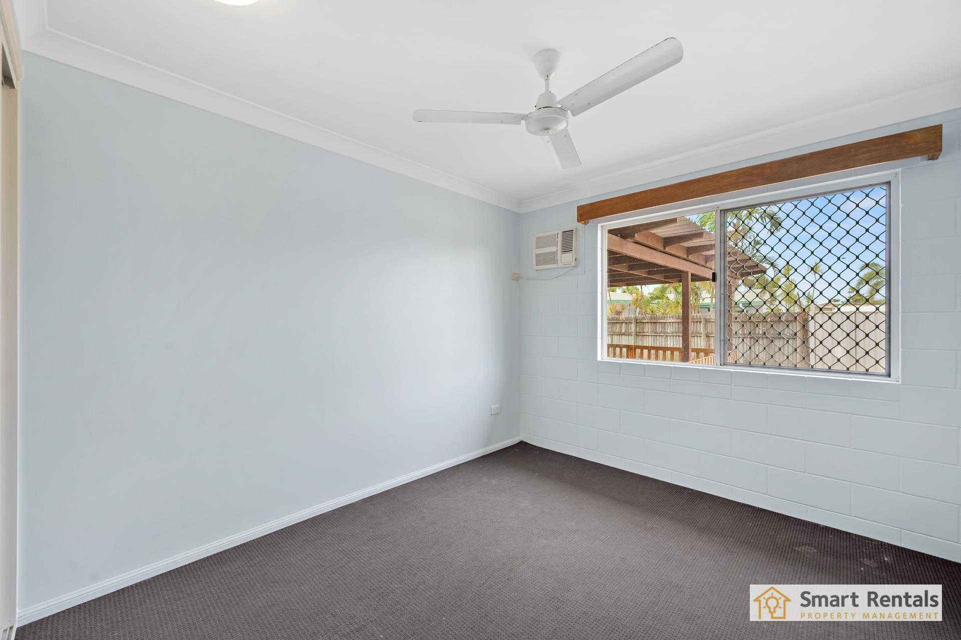 24 Warland Street, Kirwan, photo 4 of 7
