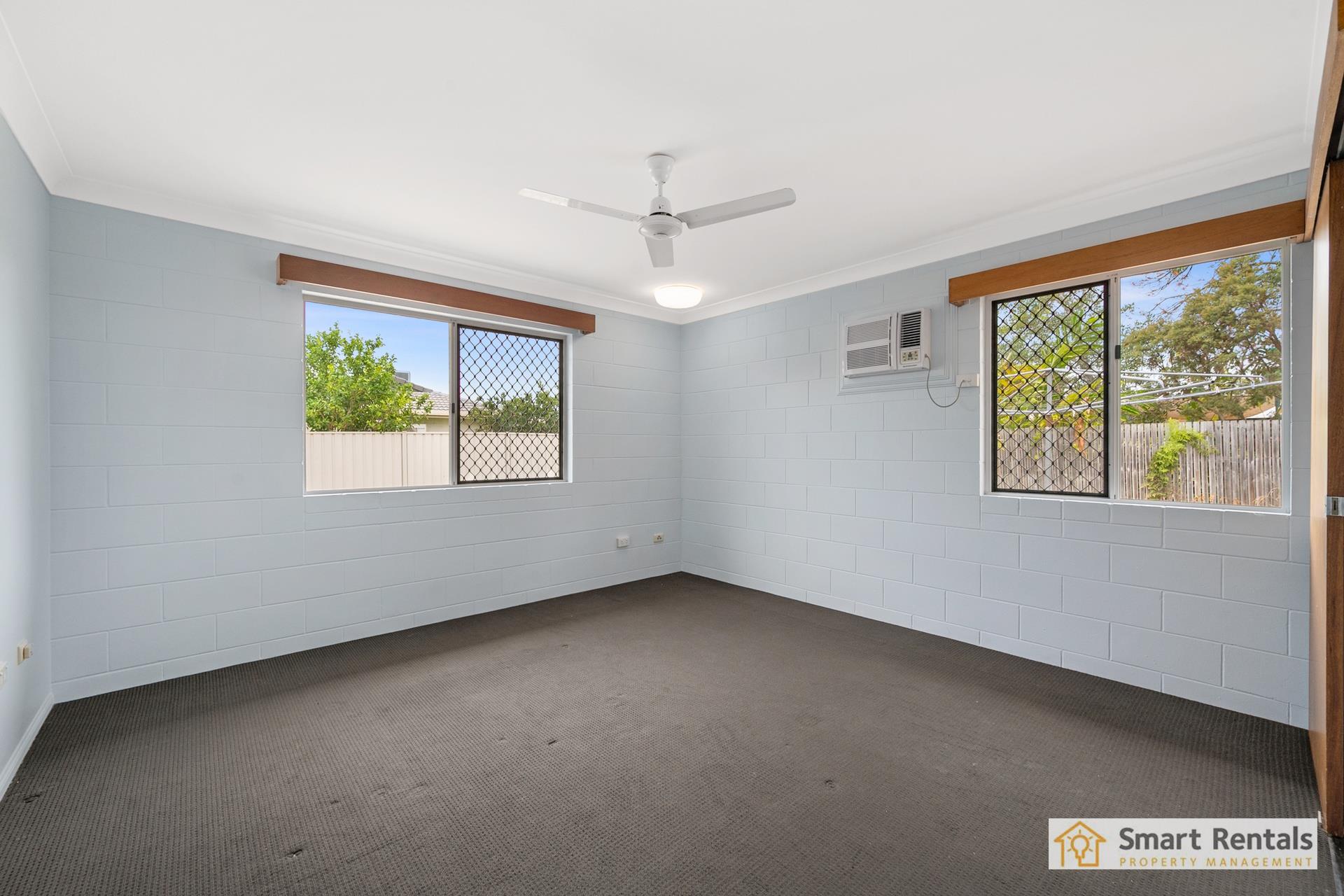 24 Warland Street, Kirwan, photo 3 of 7