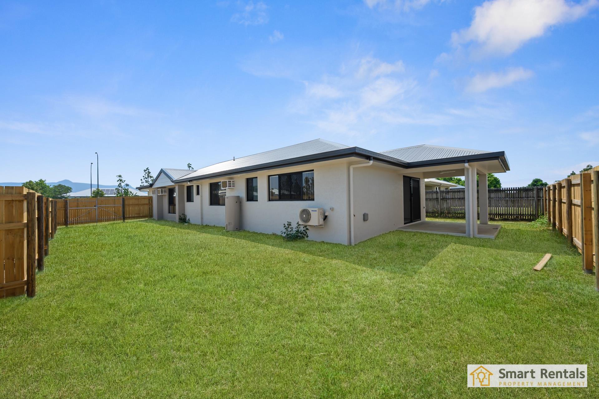 6 Doyles Circuit, Kelso, photo 8 of 8
