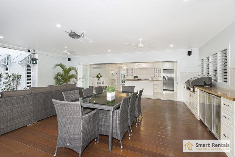 52 Cook Street, North Ward, photo 19 of 21
