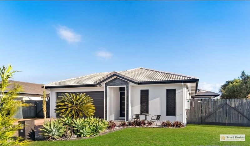 28 Dundabella Drive, Deeragun, photo 12 of 14