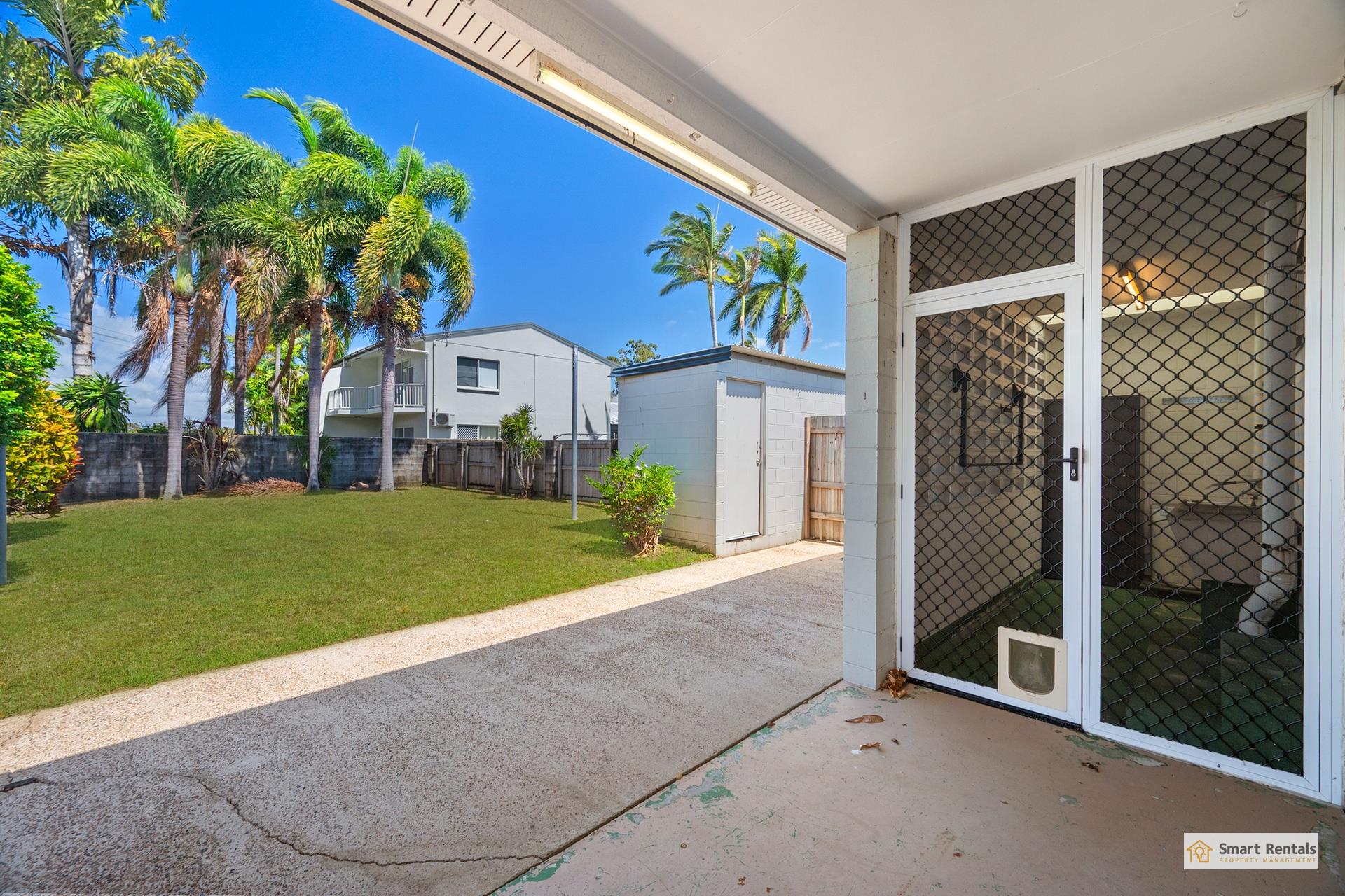 2/116 Thirteenth Avenue, Railway Estate, photo 6 of 8