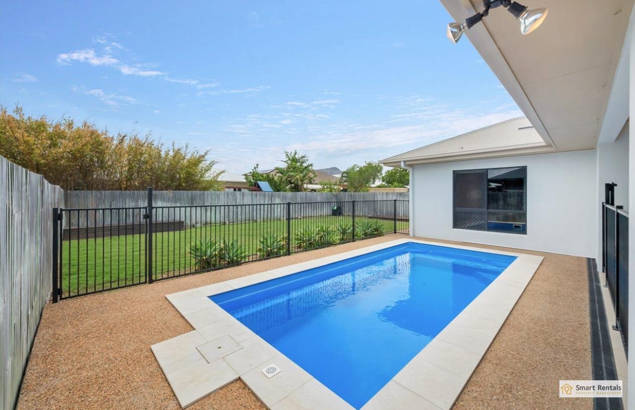 9 Waterstone Terrace, Idalia, photo 11 of 12